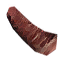 Oyster Meat icon.png
