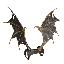 Zombie Wings icon.png