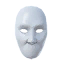 Plain Carnival Mask icon.png