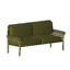 Elven Loveseat icon.png