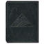 Water Magic Book icon.png