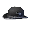 Virtue Bowler Hat icon.png