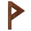Wooden Runic W icon.png
