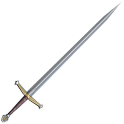 File:Longsword_icon.png