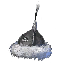 Virtue Nomad Hat icon.png