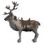 Woodland Reindeer Mount icon.png