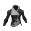 Flechier Tapestry Formal Jacket icon.png
