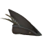 Brown Bycocket Hat icon.png