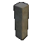1Wx4Hx1L White Marble Rectangle Block icon.png