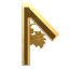 Brass Runic 'L' icon.png