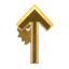 Brass Runic 'T' icon.png