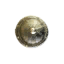 Imperial Buckler Shield icon.png