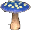 Blue Toadstool icon.png