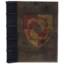 Harvest Book icon.png