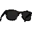 Horn-Rimmed Sunglasses icon.png