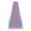 Striped Cloak icon.png