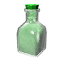 Flask of Vegetable Stock.png