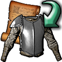 File:Reshape_Plate_Chest_Armor_icon.png