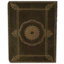 Milling Book icon.png