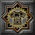 Masterwork Chain Armor Proficiency icon.png