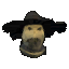 Scarecrow Mask icon.png