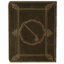 Book Agriculture icon.png