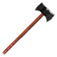 Double Axe icon.png
