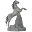 Horse Statue icon.png
