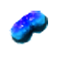 Aether Corpion Poison Gland icon.png