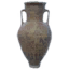 Ancient Vase icon.png