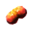 Corpion Poison Gland icon.png