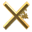 Brass Runic 'G' icon.png