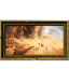 Desert Dragons Painting icon.png