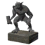 Tabletop Kobold Statue icon.png