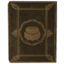 Cooking Book icon.png