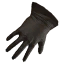 Ladies' Riding Gloves icon.png
