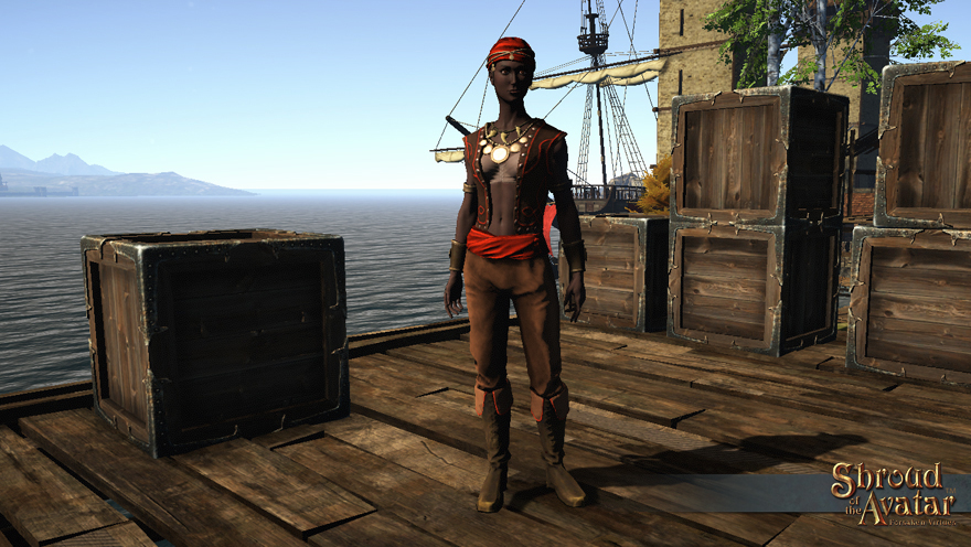 SS Store PirateOutfit A TAG.jpg