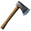Harvesting Axe icon.png