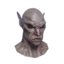 Male Elf Mask icon.png
