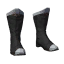 Royal Founder's Mail Boots icon.png