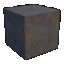 4Wx4Hx4L Iron Cube Block icon.png