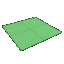 Small Planting Area icon.png