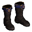 Founder's Leather Boots icon.png