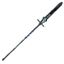 Kobold Ranseur Spear icon.png