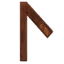 Wooden Runic L icon.png