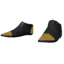 Golden Trimmed Tuxedo Shoes icon.png