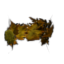 Autumn Fairy Crown icon.png