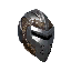 Elven Fighter Helm icon.png