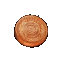 League of Skulls Copper Coin icon.png