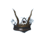 Bonesteel Crown icon.png